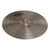 Paiste 20" Masters Series Extra Dry Ride Cymbal (5505420) NEW CYMBALS OTHER Paiste 