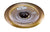 Paiste 20" Rude Novo China (1122520) NEW CYMBALS OTHER Paiste 