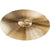 Paiste 20" Signature Fast Medium Crash (4008420) NEW CYMBALS OTHER Paiste 