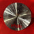 Paiste 2002 16" Medium Crash (Used) USED CYMBALS OTHER Paiste 