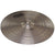 Paiste 21" Masters Series Extra Dry Ride Cymbal (5505421) NEW CYMBALS OTHER Paiste 