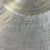 Paiste 22" 602 Vintage Ride (2756gr) USED CYMBALS OTHER Paiste 
