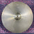 Paiste 22" 602 Vintage Ride (2756gr) USED CYMBALS OTHER Paiste 