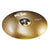 Paiste 22" Rude Classic Series Crash Ride Cymbal (1128522) NEW CYMBALS OTHER Paiste 
