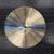 Paiste 602 Sound Edge Hi Hats 14" Consignment cymbals Paiste 