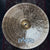 Paiste 900 Series 22" Ride USED SABIAN CYMBAL Paiste 