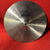 Paiste Formula 602 Vintage 1960s 14" Hi-Hats 718g / 807g USED CYMBALS OTHER Paiste 