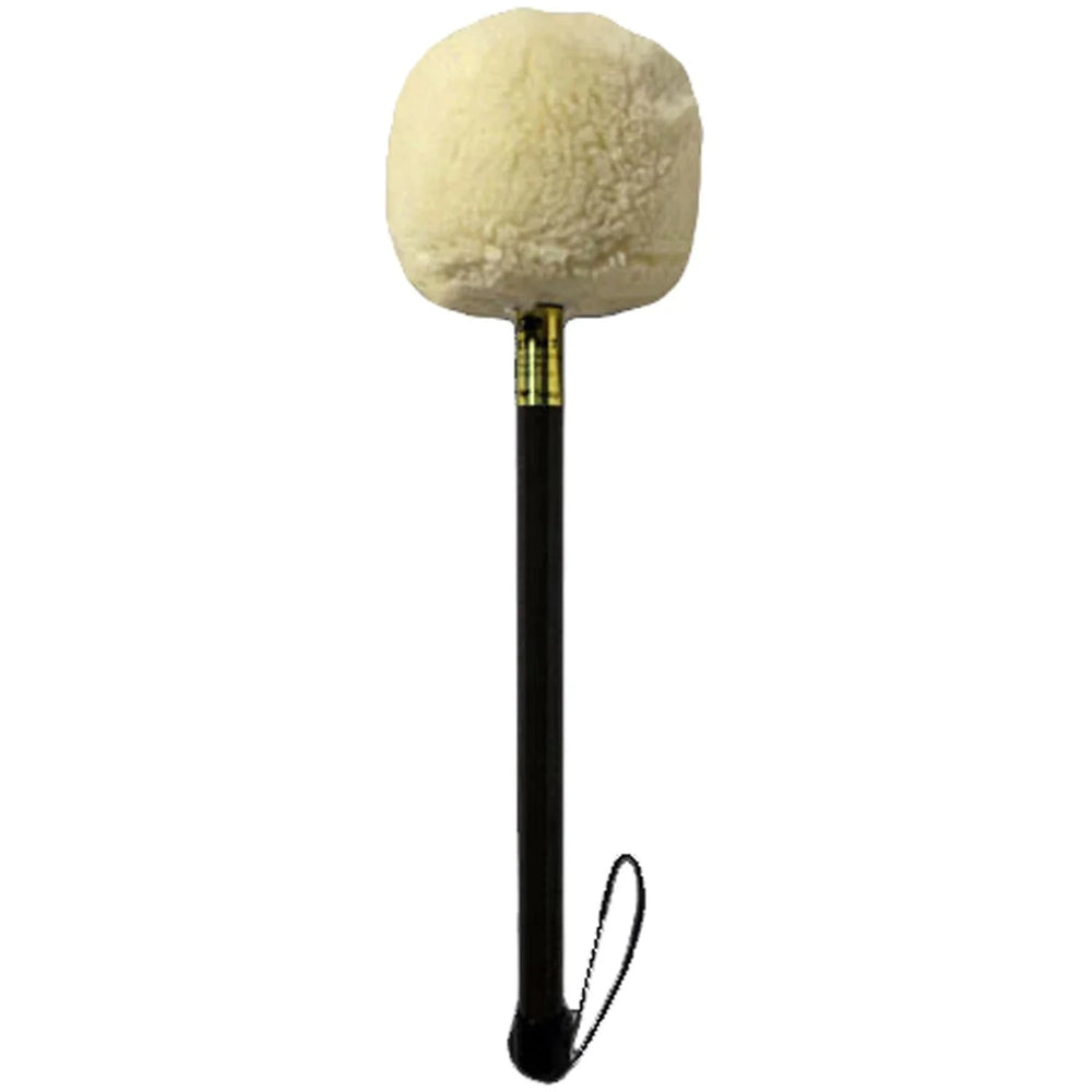 Paiste M5 Gong Mallet (GM49005) DRUM STICKS Paiste 