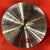 Paiste PST 7 20" Light Ride USED CYMBALS OTHER Paiste 