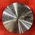 Paiste PST 7 20" Ride USED CYMBALS OTHER Paiste 