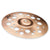Paiste PST X Series Swiss Splash Cymbal - 10” (1255210) splash Paiste 