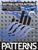 Patterns: Rhythm & Meter Patterns, By Gary Chaffee (Used) BOOKS VIDEOS DVD MAGAZINE Alfred 