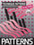 Patterns: Technique Patterns, By Gary Chaffee (Used) BOOKS VIDEOS DVD MAGAZINE Alfred 