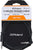 Roland V-Drums Trigger Cable, 10ft (PCS-10-TRA)