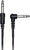 Roland V-Drums Trigger Cable, 10ft (PCS-10-TRA)