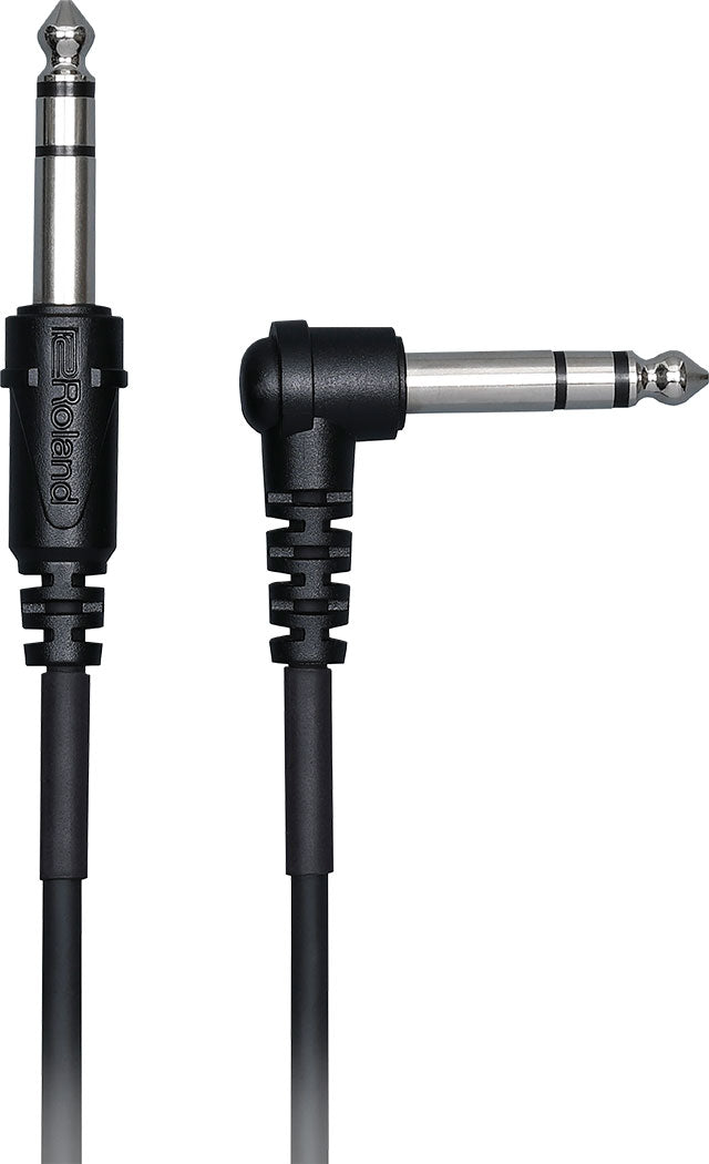 Roland V-Drums Trigger Cable, 10ft (PCS-10-TRA)