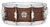 PDP 5.5" x 14" Concept Limited Edition Snare Drum, Maple Walnut (PDSN5514MWNS) NEW SNARE DRUMS Pacific (PDP) 
