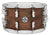 PDP 8" x 14" Concept Limited Edition Snare Drum, Maple Walnut (PDSN0814MWNS) NEW SNARE DRUMS PDP 