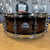 PDP Concept Exotic 5.5x14 Snare, Walnut to Charcoal Burst (DEMO) NEW SNARE DRUMS PDP 