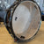 PDP Concept Exotic 5.5x14 Snare, Walnut to Charcoal Burst (DEMO) NEW SNARE DRUMS PDP 