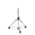 PDP Concept Pneumatic Throne Round Top (PDDTCOPNR) NEW HARDWARE PDP 