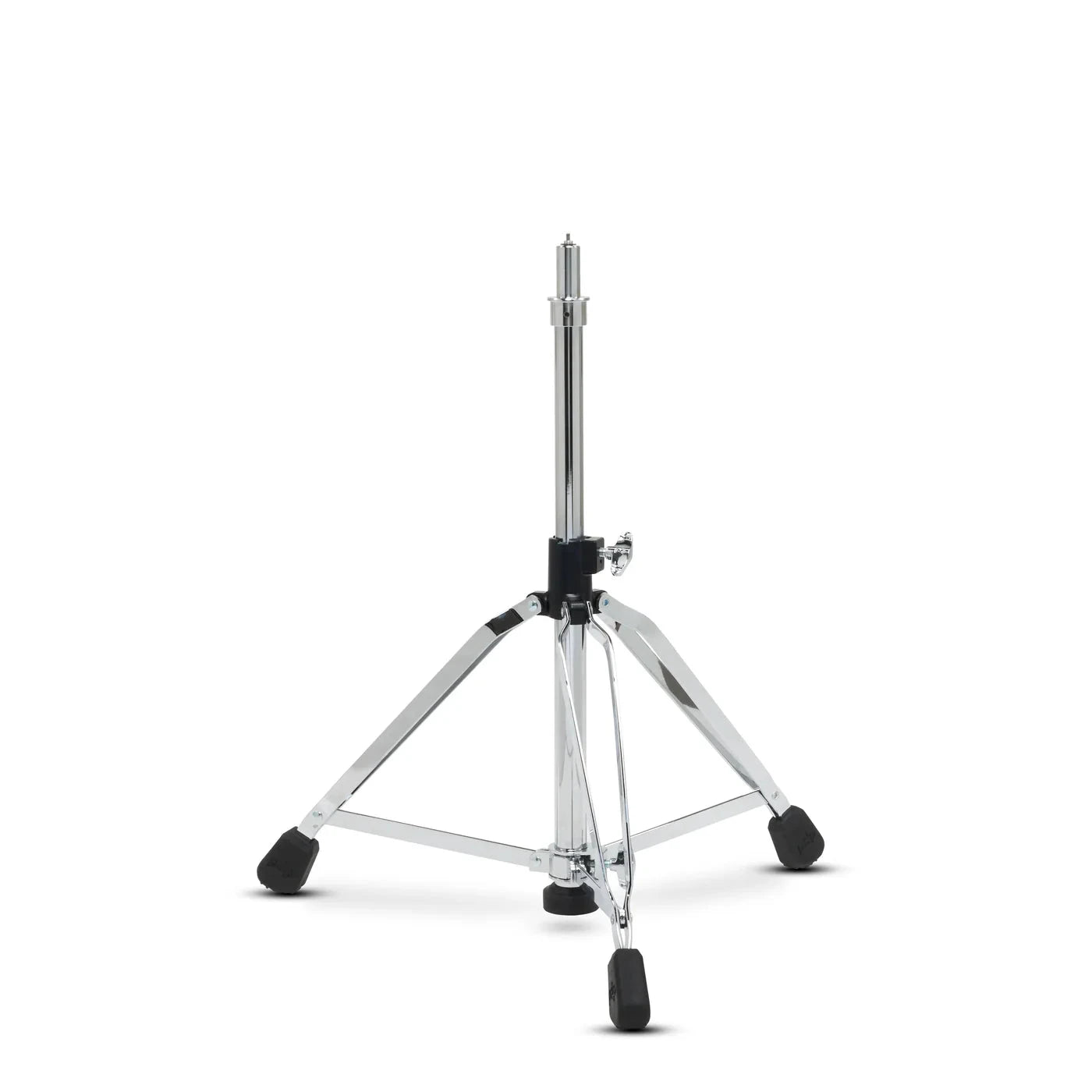 PDP Concept Pneumatic Throne Round Top (PDDTCOPNR) NEW HARDWARE PDP 