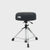 PDP Concept Pneumatic Throne Round Top (PDDTCOPNR) NEW HARDWARE PDP 
