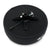 PDP Concept Pneumatic Throne Round Top (PDDTCOPNR) NEW HARDWARE PDP 
