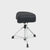 PDP Concept Pneumatic Throne Tractor Top (PDDTCOPNT) NEW HARDWARE PDP 