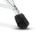 PDP Concept Pneumatic Throne Tractor Top (PDDTCOPNT) NEW HARDWARE PDP 