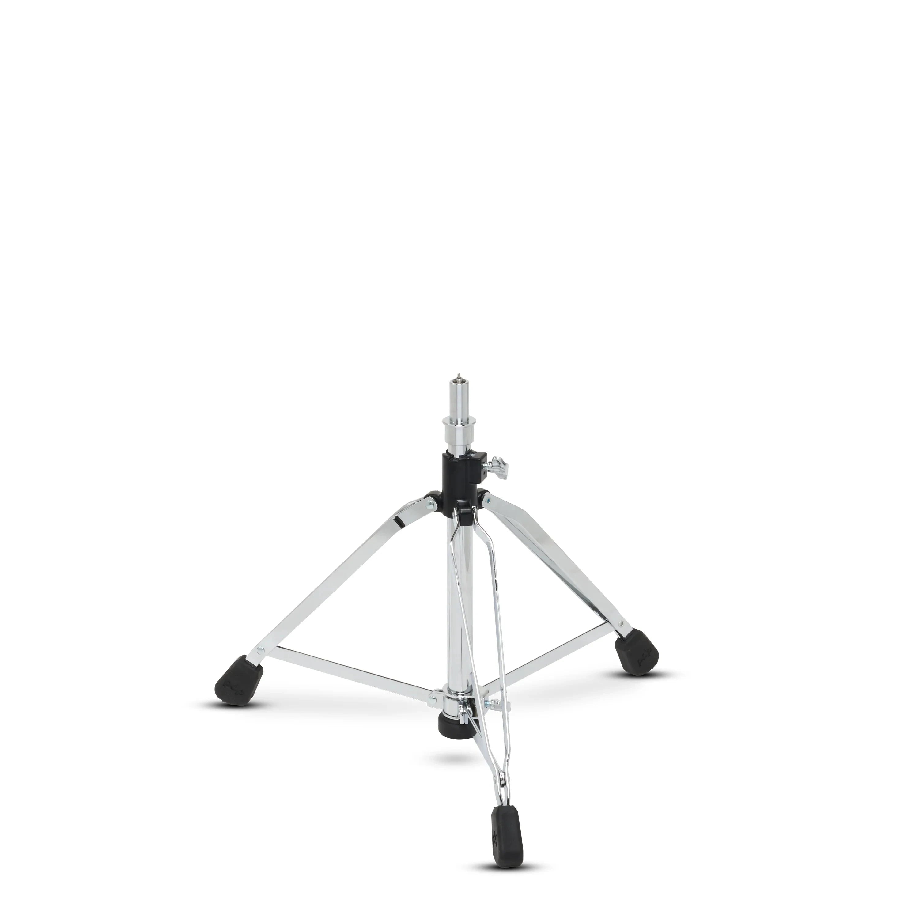 PDP Concept Pneumatic Throne Tractor Top (PDDTCOPNT) NEW HARDWARE PDP 
