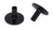 PDP Cymbal Seats, 2-Pack (PDAX208002) NEW DRUM ACCESSORIES PDP 