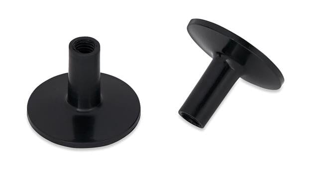 PDP Cymbal Seats, 2-Pack (PDAX208002) NEW DRUM ACCESSORIES PDP 