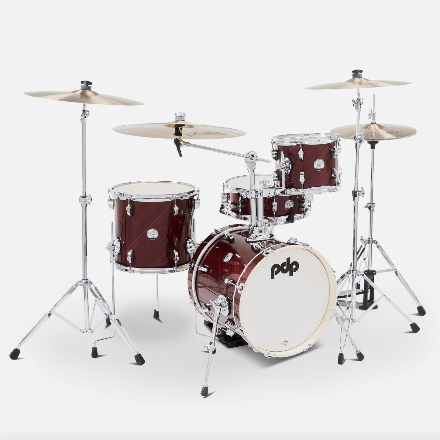 Drum Kits for Sale | Acoustic, Vintage & Pro Sets | Dave’s Drum Shop