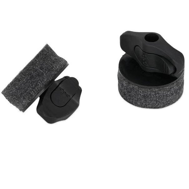 PDP Quick Release Wing Nuts 8mm Thread 2-pack (PDAX2347) wingnuts PDP 