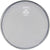 Pearl 12" Mesh Muffle Head (MFH-12) DRUM SKINS Pearl 
