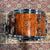 Pearl 13 x 7 Limited Edition Snare CONSIGNMENT DRUM KIT Pearl 