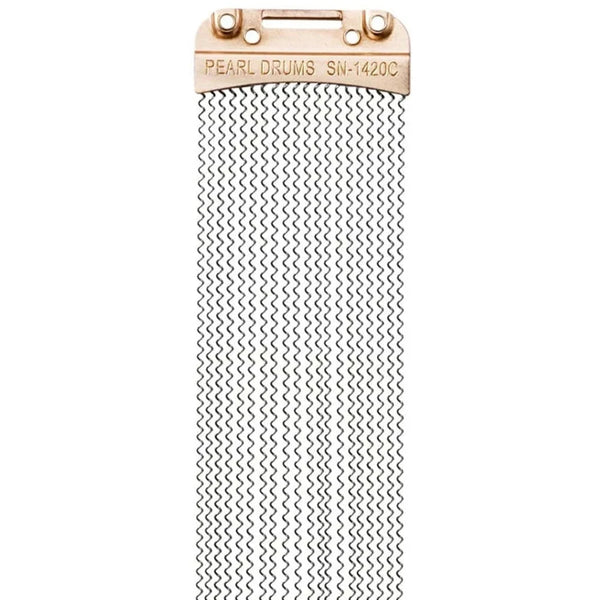 Pearl 14" Snare Drum Wire (SN-1402C) NEW DRUM ACCESSORIES Pearl 