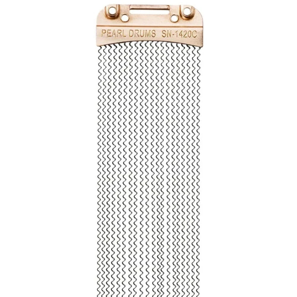 Pearl 14" Snare Drum Wire (SN-1402C) NEW DRUM ACCESSORIES Pearl 