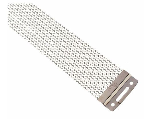 Pearl 14" Snare Wire (S-030N) NEW DRUM ACCESSORIES Pearl 