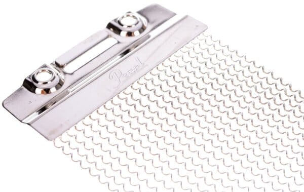 Pearl 14" Snare Wire (S-030N) NEW DRUM ACCESSORIES Pearl 