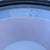 PEARL 14" x 10" FREE FLOATING SNARE USED SNARE DRUMS Pearl 