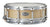 Pearl 14 x 5" Free Floater Snare Drum, Maple (FTMM1450) NEW SNARE DRUMS Pearl 