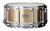 Pearl 14 x 6.5" Free Floater Snare Drum, Phosphor Bronze (FTPB1465) NEW SNARE DRUMS Pearl 