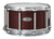 Pearl 14 x 8" Free Floater Snare Drum, African Mahogany (FTMH1480) NEW SNARE DRUMS Pearl 