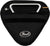 Pearl 6" Elite Triangle w/ Beater (PET-60) NEW PERCUSSION Pearl 