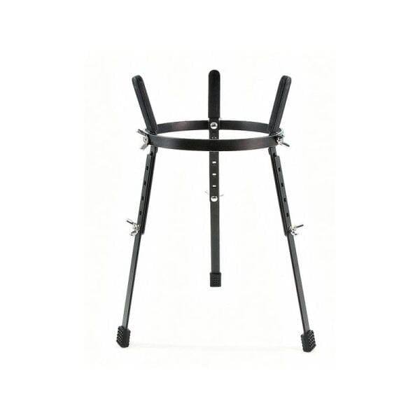 Pearl Basket Conga Height-Adjustable Stand for 10" Primero (PC-100P) NEW HARDWARE Pearl 