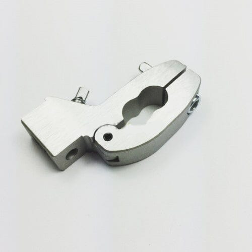 Pearl Bass Drum Pedal Beater Holder Link (DC-717ULA) NEW HARDWARE Pearl 