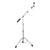 Pearl Boom Cymbal Stand (BC-2030) NEW HARDWARE Pearl 