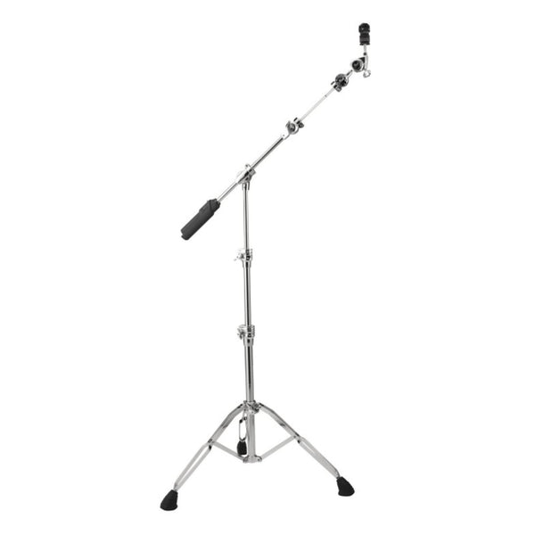 Pearl Boom Cymbal Stand (BC-2030) NEW HARDWARE Pearl 